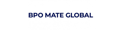BPO MATE GLOBAL